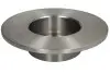 Гальмівний диск 08.5141.20 BREMBO 08514120 (фото 2)