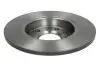 Тормозной диск BREMBO 08728811 (фото 2)