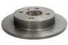 Гальмівний диск BREMBO 08762611