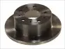 Тормозной диск BREMBO 08809440