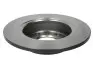 Гальмівний диск 08.9084.11 BREMBO 08908411 (фото 2)