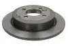 Гальмівний диск BREMBO 08916311
