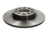 Гальмівний диск 08.9364.21 BREMBO 08936421 (фото 1)