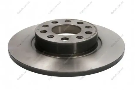 Гальмівний диск 08.9364.21 BREMBO 08936421