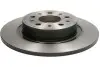 Гальмівний диск 08.9460.61 BREMBO 08946061 (фото 1)