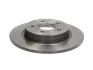 Тормозной диск BREMBO 08997511