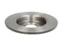 Гальмівний диск 08.9975.11 BREMBO 08997511 (фото 2)