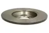 Тормозные диски BREMBO 08A7591X (фото 2)