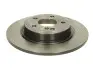 Тормозной диск Brembo Painted disk BREMBO 08.B348.41 08B34841