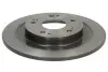 Тормозной диск BREMBO 08.C310.11 08C31011