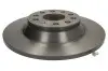 Гальмівний диск BREMBO 08.C501.11 08C50111