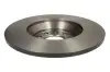 Тормозной диск Painted disk 08.C501.11 BREMBO 08C50111 (фото 2)