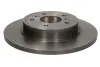 Гальмівний диск BREMBO 08.C546.11 08C54611