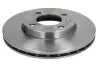 Тормозной диск BREMBO 09476514