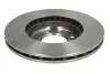 Тормозной диск BREMBO 09476514 (фото 2)