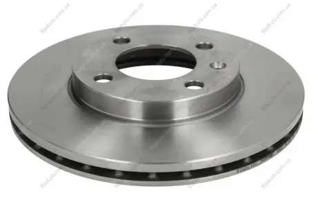 Гальмівний диск 09.4765.14 BREMBO 09476514