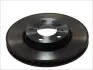 Тормозной диск BREMBO 09863311
