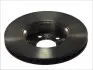 Тормозной диск BREMBO 09863311 (фото 2)