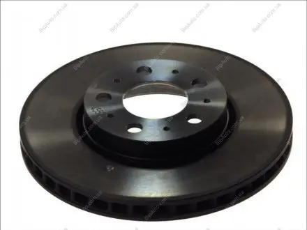 Тормозной диск BREMBO 09863311 (фото 1)