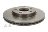 Гальмівний диск BREMBO 09.8680.11