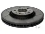 Тормозной диск BREMBO 09913075