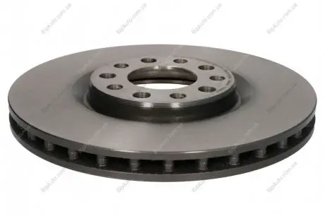 Гальмівний диск 09.9363.21 BREMBO 09936321