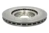 Тормозные диски BREMBO 0993652X (фото 2)