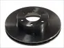 Тормозной диск BREMBO 09975810