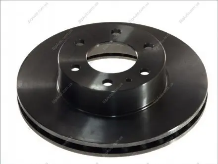 Тормозной диск BREMBO 09975810
