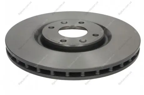 Гальмівний диск BREMBO 09A18511