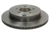 Гальмівний диск BREMBO 09.B541.11 09B54111
