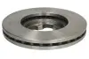 Тормозной диск 09.C240.10 BREMBO 09C24010 (фото 2)