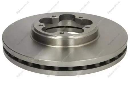 Тормозной диск 09.C240.10 BREMBO 09C24010