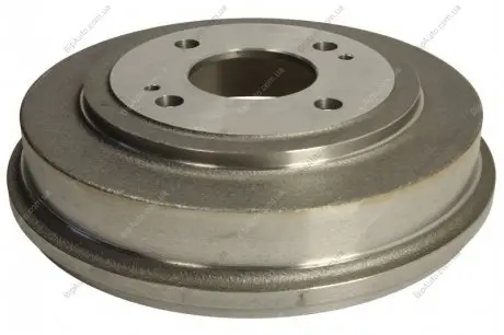 Гальмівний барабан 14.5068.10 BREMBO 14506810