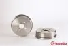 Гальмівний барабан BREMBO 14.5815.10