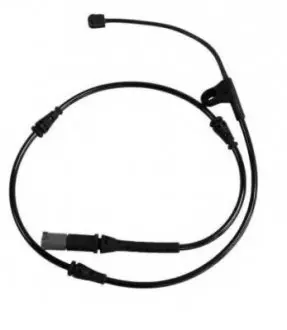Сигнализатор, износ тормозных колодок A 00 443 BREMBO A00443 (фото 1)