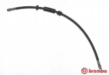 Гальмівний шланг BREMBO T85129