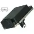 Розходомір повітря AUDI/SEAT/VW A4/A6/Ibiza/Toledo/Golf/Passat/Polo "93-00 AF1023812B1
