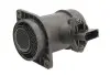 Расходомер воздуха SKODA/VW Superb/LT/Passat/Transporter "00-08 AF1026012B1