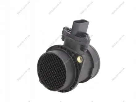 Розходомір повітря Delphi AF1026112B1