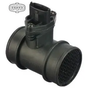 Розходомір повітря Delphi AF1027212B1