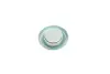 Тормозной диск Delphi BG9021RS (фото 11)