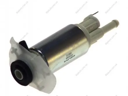 Топливный насос Delphi FE044612B1