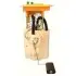 Елемент системи живлення DELPHI FG098912B1