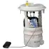 Элемент системы питания DELPHI FG110012B1
