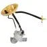 Элемент системы питания DELPHI FG111512B1