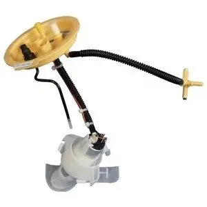 Елемент системи живлення Delphi FG111512B1