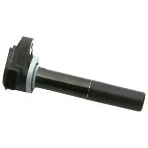 Катушка зажигания Delphi GN1016811B1