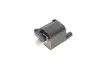 Катушка зажигания DELPHI GN1039712B1