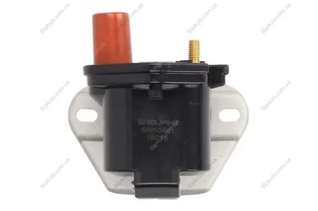 Катушка зажигания Delphi GN1046111B1